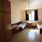 Hostel Bubenec