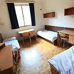 Hostel Bubenec