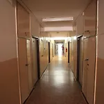 Hostel Bubenec