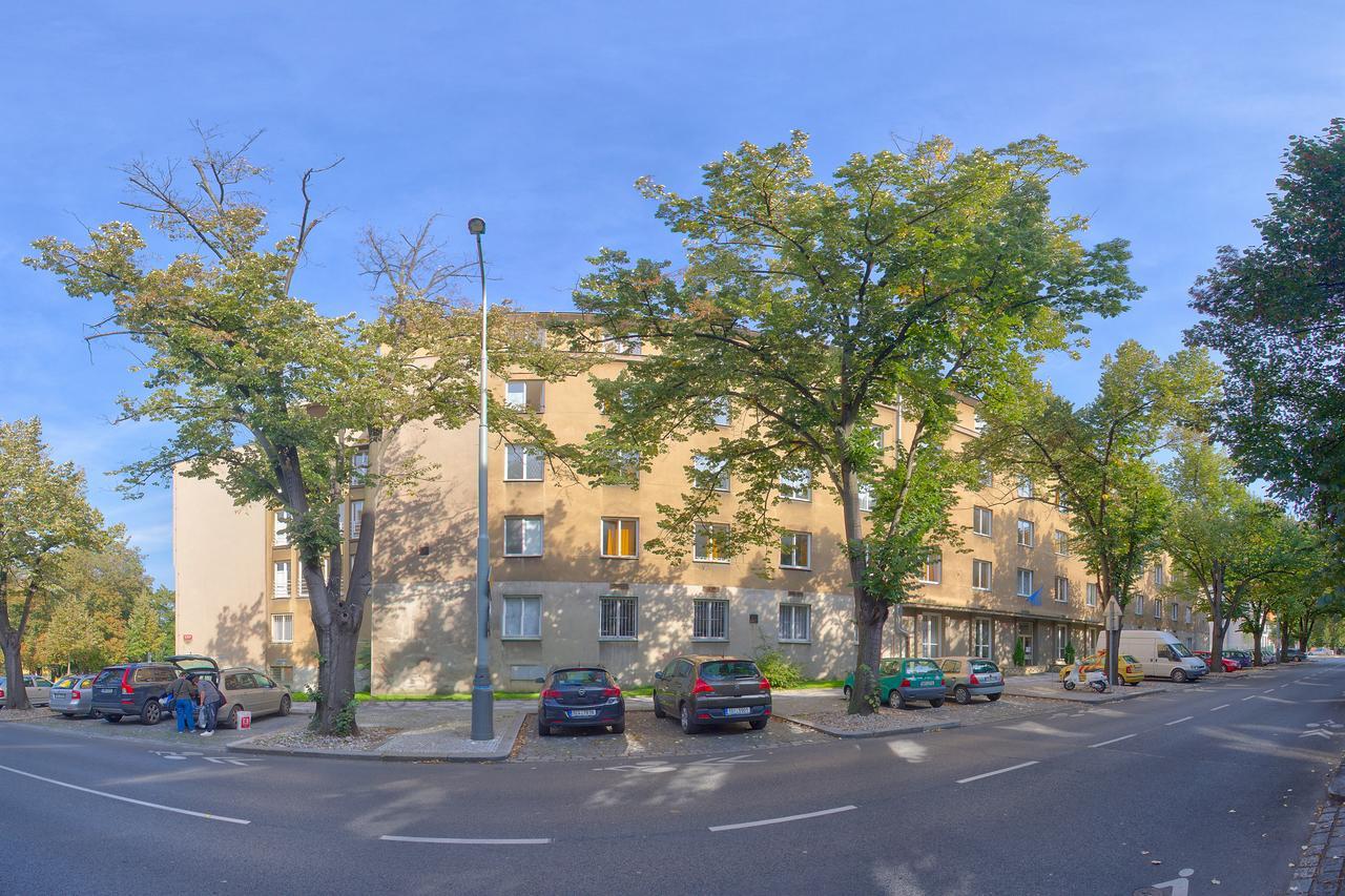 Bubenec